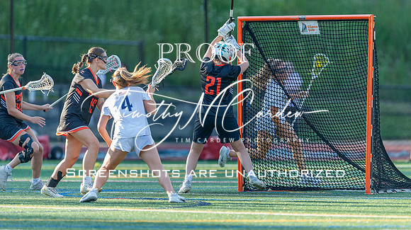 Ipswich GLax vs Cohasset 2024 MA D4 Championship_2024-06-13_06-19-05_DT7T0991_@TimCardew_2024