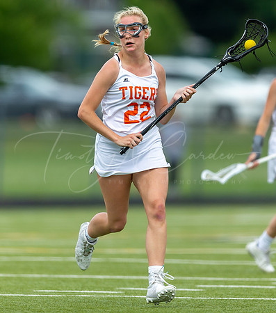 Ipswich vs Watertown Girls HS Varsity Lacrosse Game 2022_2022-06-11_03-27-40_AB5W1586_@TimCardew_2022