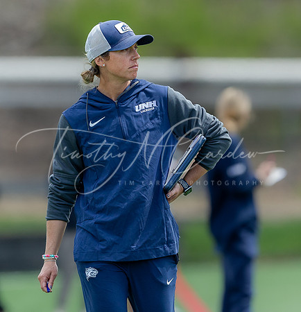 UNH Wildcats vs UAlbany WLax Game 2024_2024-04-27_12-55-22_DT7T3265_@TimCardew_2024