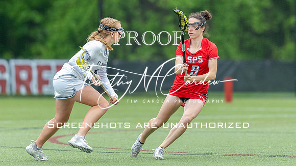 St. Paul’s School GLax vs St. Mark’s School 2025_2025-05-21_04-57-05_DT7T8043_@TimCardew_2025