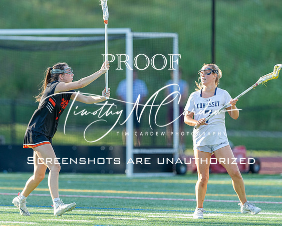 Ipswich GLax vs Cohasset 2024 MA D4 Championship_2024-06-13_06-19-08_DT7T1004_@TimCardew_2024