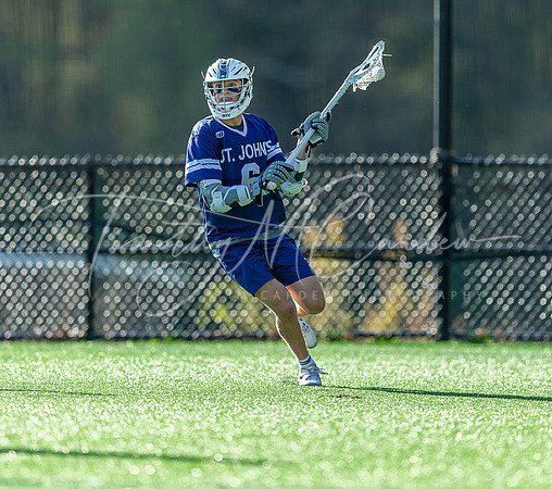 St. John’s Prep vs Lincoln-Sudbury Varsity Lacrosse 2024_2024-05-07_05-50-01_AB5W2486_@TimCardew_2024