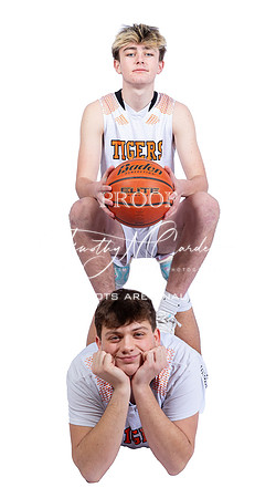 Ipswich HS Boys Basketball 2025 Media Day_2025-01-09_04-48-21_DT7T9070_@TimCardew_2025-Edit