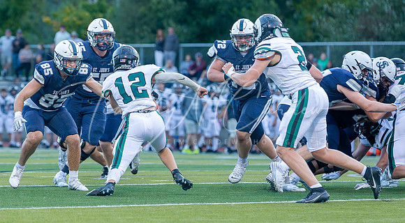 St. John’s Prep Football vs Marshfield 2024_2024-09-06_06-36-27_AB5W5259_@TimCardew_2024-Enhanced-NR-2