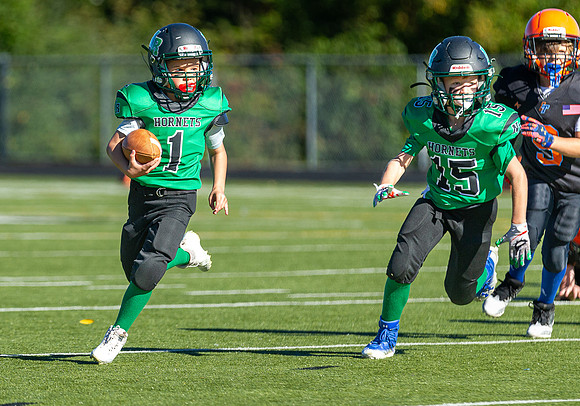 North Reading Youth Football & Cheerleaders vs Ipswich Tigers 2024_2024-09-08_09-23-46_IM1D9282_@TimCardew_2024
