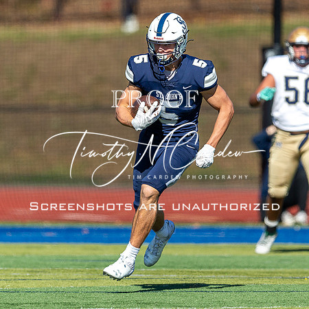 St. John’s Prep Football vs Malden Catholic 2024_2024-10-19_01-40-01_DT7T2457_@TimCardew_2024