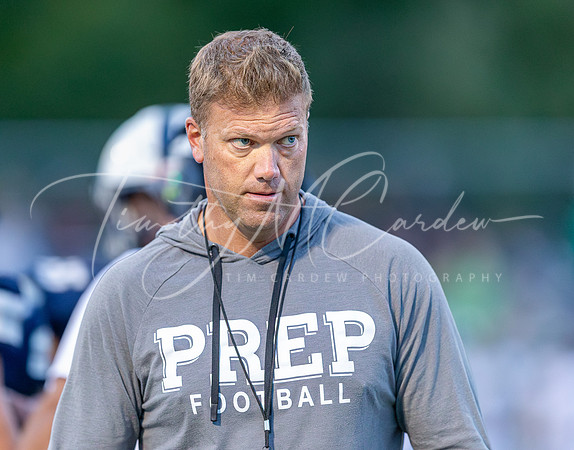 St. John’s Prep Football vs Marshfield 2024_2024-09-06_07-01-12_DT7T6360_@TimCardew_2024-Enhanced-NR