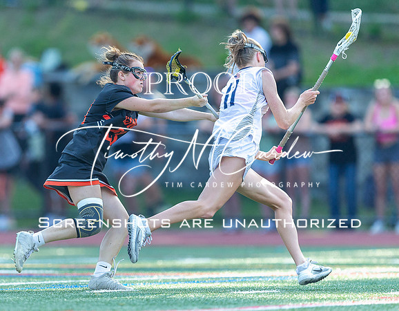 Ipswich GLax vs Cohasset 2024 MA D4 Championship_2024-06-13_06-10-41_DT7T0796_@TimCardew_2024