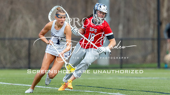 St. Paul’s School vs Nobles Girls Lacrosse 2025_2025-04-21_03-08-52_DT7T7638_@TimCardew_2025
