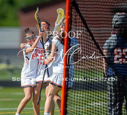 Ipswich GLax vs Advanced Math & Science 2024 MA D4 Rd of 32_2024-06-03_03-53-23_DT7T2375_@TimCardew_2024