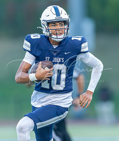 St. John’s Prep Football vs Marshfield 2024_2024-09-06_06-35-58_DT7T5984_@TimCardew_2024-Enhanced-NR