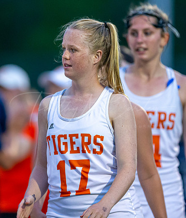Ipswich vs Hamilton-Wenham Girls HS Varsity Lacrosse Game 2022_2022-05-16_07-54-05_AB5W4887_@TimCardew_2022