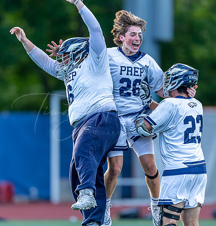 St. John’s Prep vs BC High Boys D1 MIAA D1 Final Varsity Lacrosse Game 2022_2022-06-21_06-30-42_AB5W8304_@TimCardew_2022