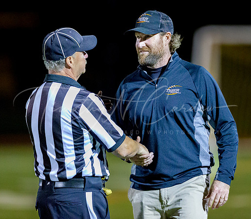 Ipswich vs Lowell Catholic Varsity Football Game 2022_2022-09-16_08-12-42_AB5W5758_@TimCardew_2022