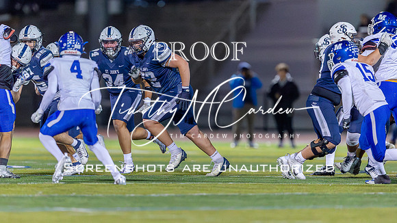 St. John’s Prep Foot vs Methuen D1 Playoffs Round of 8 2024_2024-11-15_07-19-14_DT7T1236_@TimCardew_2024-Enhanced-NR