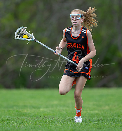 Ipswich Girls 7-8 Grade vs Beverly Youth Lacrosse Game 2022_2022-05-15_12-18-33_AB5W2725_@TimCardew_2022