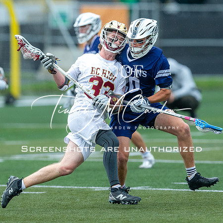 St. John's Prep Lax vs BC High 2025 MA D1 Championship_2025-06-14_03-33-37_DT7T7498_@TimCardew_2025
