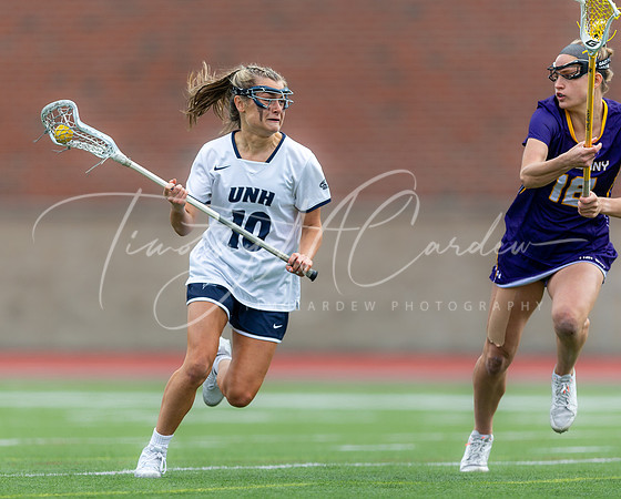 University of New Hampshire vs UAlbany Women’s Lacrosse Game 2022_2022-04-06_03-24-10_AB5W7406_@TimCardew_2022