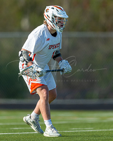 Ipswich vs Amesbury Boys HS Varsity Lacrosse Game 2022_2022-05-12_05-08-47_AB5W1086_@TimCardew_2022