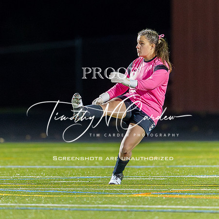 Ipswich vs Georgetown Girls Varsity Soccer 2024_2024-10-15_07-38-15_DT7T0177_@TimCardew_2024-Enhanced-NR