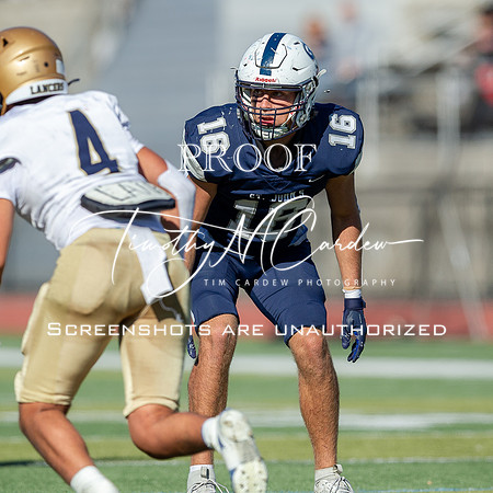 St. John’s Prep Football vs Malden Catholic 2024_2024-10-19_02-22-41_DT7T3047_@TimCardew_2024