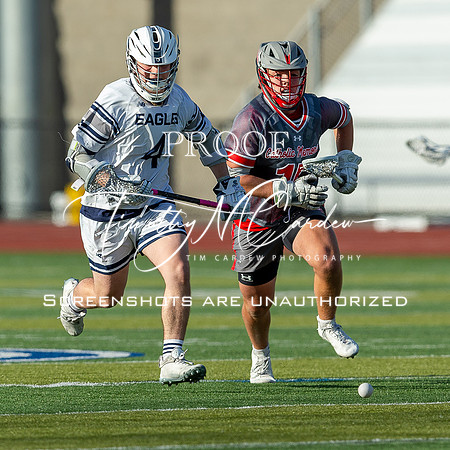 St. John’s Prep vs Catholic Memorial Lacrosse Game 2025_2025-05-01_05-46-41_AB5W9818_@TimCardew_2025