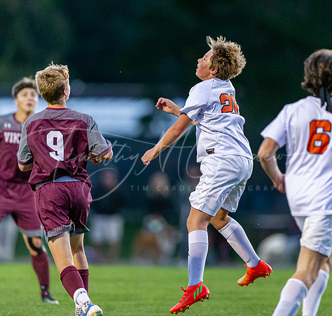 Ipswich vs Rockport Boys HS Varsity Soccer 2022_2022-09-24_06-46-41_AB5W8201_@TimCardew_2022