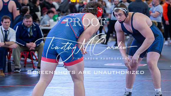 MIAA D1 Boys 2025 Wrestling State Championships_2025-02-22_11-16-37_AB5W5789_@TimCardew_2025-Enhanced-NR