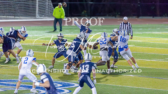 St. John’s Prep Foot vs Attleboro D1 Playoffs Round of 16 2024_2024-11-08_07-59-22_DT7T9571_@TimCardew_2024-Enhanced-NR