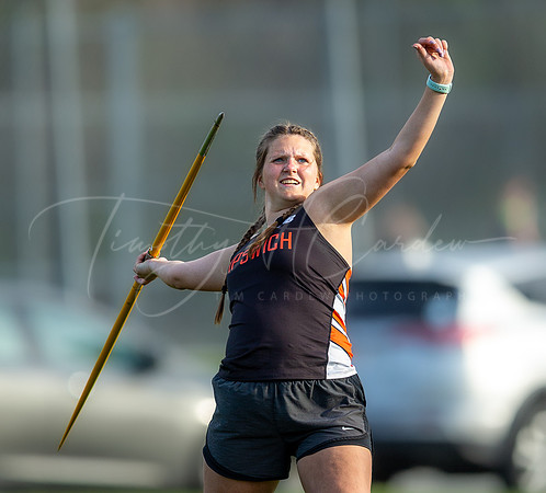 Ipswich vs Amesbury Varsity Spring Track & Field Event 2022_2022-05-05_05-59-38_AB5W5233_@TimCardew_2022
