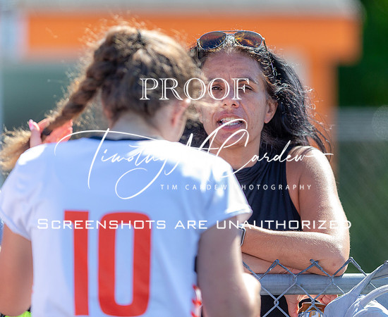 Ipswich GLax vs Advanced Math & Science 2024 MA D4 Rd of 32_2024-06-03_03-58-01_DT7T2464_@TimCardew_2024