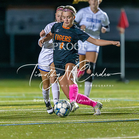 Ipswich vs Georgetown Girls Varsity Soccer 2024_2024-10-15_07-16-50_DT7T9819_@TimCardew_2024-Enhanced-NR
