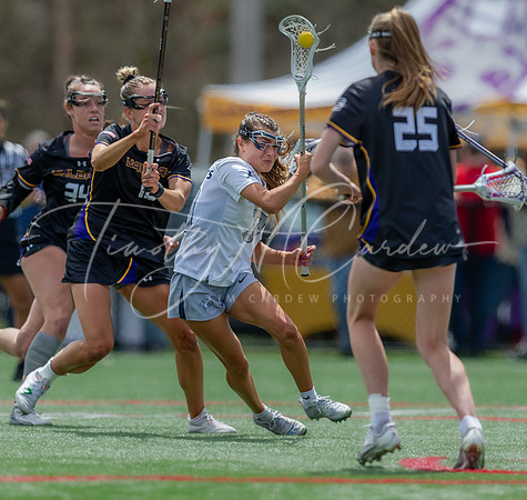 UNH Wildcats vs UAlbany WLax Game 2024_2024-04-27_12-51-09_DT7T3116_@TimCardew_2024