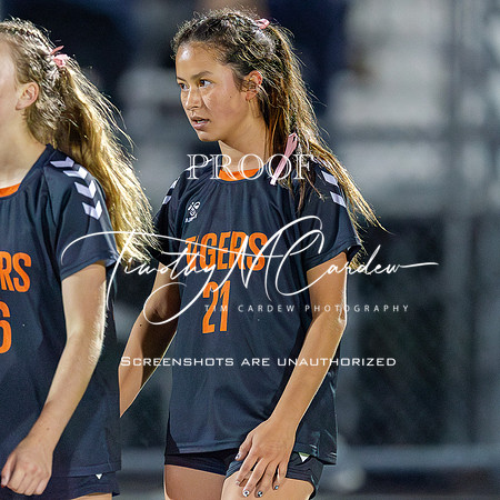 Ipswich vs Georgetown Girls Varsity Soccer 2024_2024-10-15_07-40-44_DT7T0239_@TimCardew_2024-Enhanced-NR