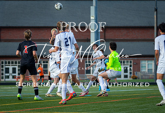 Ipswich Boys Soccer vs Hamilton-Wenham 2024_09-24_05-00-44_AB5W5948_@TimCardew_2024_