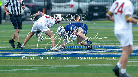 St. John's Prep Lax vs BC High 2025 MA D1 Championship_2025-06-14_03-07-37_DT7T6710_@TimCardew_2025