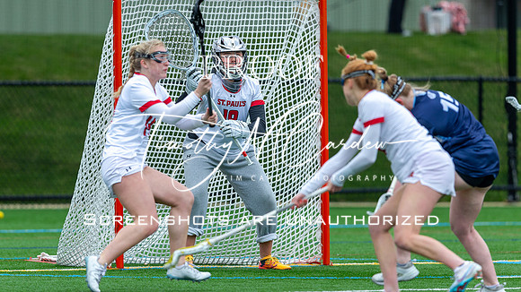 St. Paul’s School vs Phillips Academy Andover Girls Lacrosse 2025_2025-04-16_04-12-42_DT7T1143_@TimCardew_2025