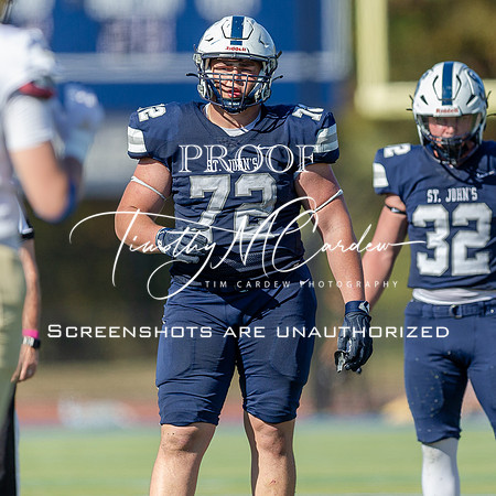 St. John’s Prep Football vs Malden Catholic 2024_2024-10-19_02-13-53_DT7T2850_@TimCardew_2024