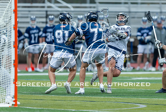 St. John’s Prep vs Staples (CT) Lacrosse Game 2025_2025-04-26_01-19-54_AB5W6430_@TimCardew_2025