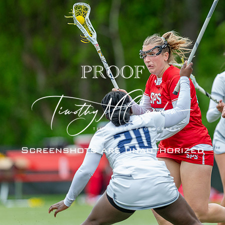 St. Paul’s School GLax vs St. Mark’s School 2025_2025-05-21_04-36-04_DT7T7560_@TimCardew_2025