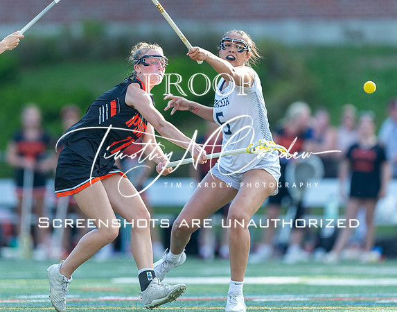 Ipswich GLax vs Cohasset 2024 MA D4 Championship_2024-06-13_06-09-26_DT7T0751_@TimCardew_2024