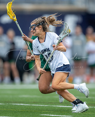University of New Hampshire vs Vermont Women’s Lacrosse Game 2022_2022-04-16_01-27-06_AB5W0041_@TimCardew_2022