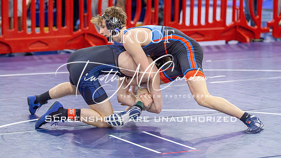 MA D1N 2025 Wrestling Sectionals_2025-02-15_12-35-49_AB5W1393_@TimCardew_2025-Enhanced-NR-2