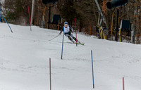 St. John’s Prep vs Masconomet Regional & Newburyport HS Varsity Ski Race 2022_2022-02-01_04-51-19_IM1D4511_@TimCardew_2022