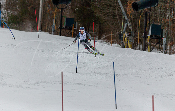 St. John’s Prep vs Masconomet Regional & Newburyport HS Varsity Ski Race 2022_2022-02-01_04-51-19_IM1D4511_@TimCardew_2022