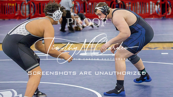 MA D1N 2025 Wrestling Sectionals_2025-02-15_11-04-24_AB5W9980_@TimCardew_2025-Enhanced-NR-2