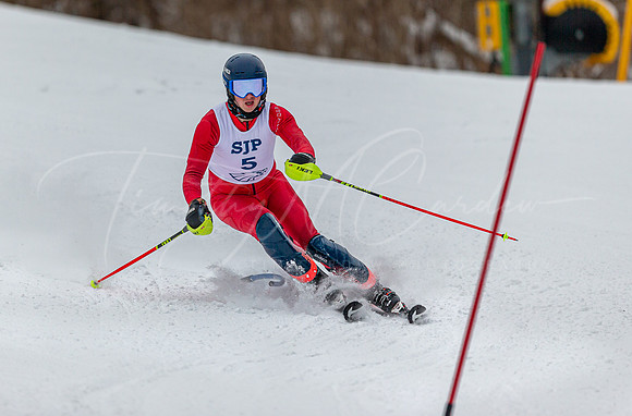 St. John’s Prep vs Masconomet Regional & Newburyport HS Varsity Ski Race 2022_2022-02-01_05-02-48_IM1D5018_@TimCardew_2022