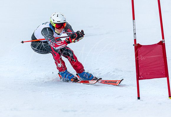 St. John’s Prep vs Haverhill HS & Andover HS Varsity Ski Race 2022_2022-02-09_05-05-58_IM1D5926_@TimCardew_2022