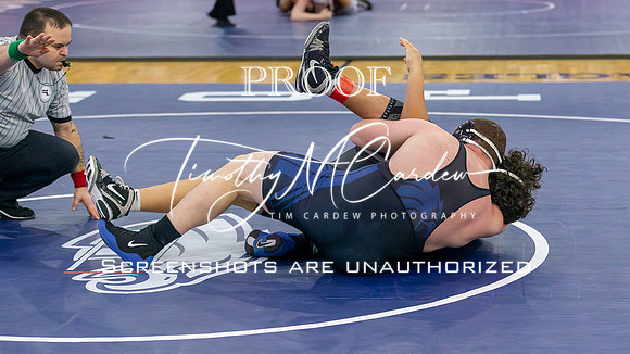 MA D1N 2025 Wrestling Sectionals_2025-02-15_11-05-00_AB5W0069_@TimCardew_2025-Enhanced-NR-2