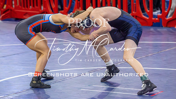 MA D1N 2025 Wrestling Sectionals_2025-02-15_11-15-51_AB5W0448_@TimCardew_2025-Enhanced-NR-2